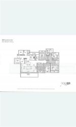 Suites @ Cairnhill (D9), Apartment #467782871